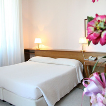 Xilhotel, Галлиполи — фото 5