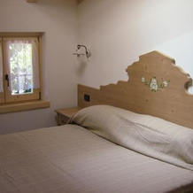 Agritur Torboli, Arco — photo 2