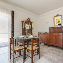 2447 Palazzo Montagna - Bilo, Мелиссано — фото 3