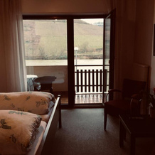 Hotel Brauer, Treis-Karden — photo 5