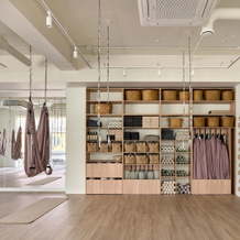 M33 Park and Spa Hotel, 谢利亚季诺 — 照片 5