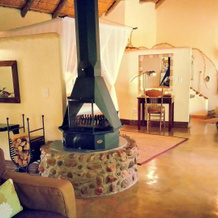 Tanamera Lodge, Хейзивью — фото 4
