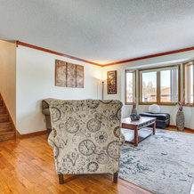 Minneapolis Family Home < 6 Mi To Boom Island Park, Бруклин-Сентер — фото 2