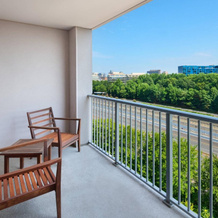 The Westin Reston Heights, Reston — photo 5