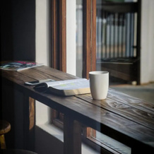 The Royal Guest House, 克莱克斯多普 — 照片 4