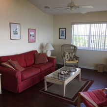 Seahorse Landing by Panhandle Getaways, 切达基 — 照片 5