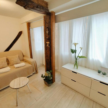 Bonito Apartamento Mundaka EBI-82, 蒙达卡 — 照片 5