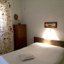 House With 2 Bedrooms in Agii Apostoli, With Enclosed Garden and Wifi, 奥罗波斯 — 照片 4