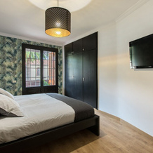 La Laguna Treasure Apartment, Exclusiveness & Prime Location, San Cristobal de La Laguna — photo 5