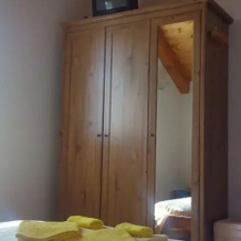 B&B Le Nibie, Cesiomaggiore — photo 3