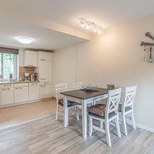 Awesome Apartment in Ockholm With 1 Bedrooms and Wifi, Ockholm — photo 4