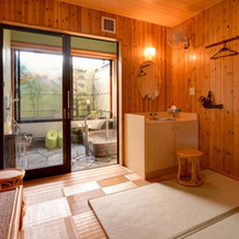 Nanaironoyu Hotel, 武雄市 — 照片 4