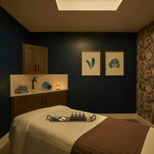 The Waterfront Beach Resort, A Hilton Hotel, 亨廷顿海滩 — 照片 2
