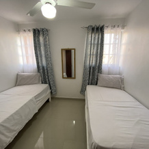 Inviting 3-Bedroom Apt In Santo Domingo!, Санто Доминго — фото 2