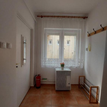 Sövényes Szálláshely, Barcs — photo 2