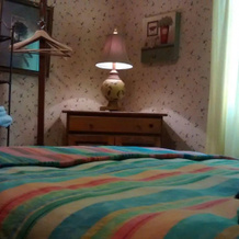 Auberge À la Bonne Vôtre, Drummondville — photo 2