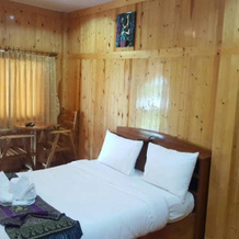 Yamadaya Beach Resort, 达叻 — 照片 4