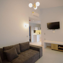 8 Boutique Suites, Неа Моуданья — фото 2