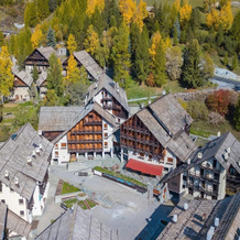 Grange Hike Ski - 33C Sestriere, Соз-ди-Чезана — фото 3