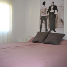 Bungalow Morten, Els Poblets — photo 3