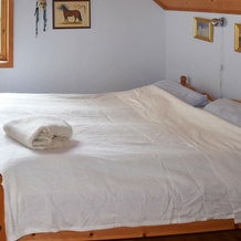 8 Person Holiday Home in Lonevåg, 乌斯特岛 — 照片 2
