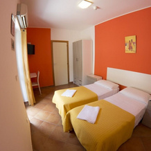 Città Bianca Country Resort, Ostuni — photo 2