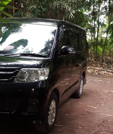 Jolan Jalan Homestay Borobudur, Боробудур — фото 1
