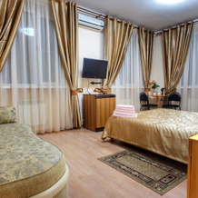 Guest House Lisya Nora, 普谢拜 — 照片 4