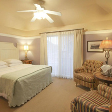 Beach Spa Bed and Breakfast, 弗吉尼亚海滩 — 照片 5