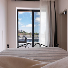 Phaedrus Living Olive Grove Luxury Villa, 帕福斯 — 照片 3