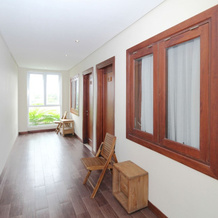 Airy Syariah Sleman Nogorojo 15 Yogyakarta, Слеман — фото 3