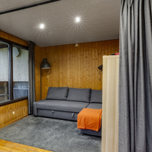 Charming 2-bed Cottage Near Seljalandsfoss, 斯托里达吕尔 — 照片 3