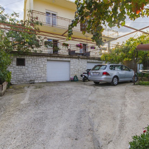 House Marija, Mastrinka — photo 4