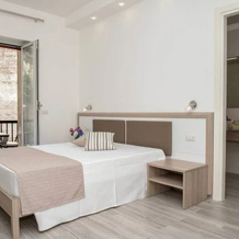 B&B A Un Passo Dal Mare, Vieste — photo 3