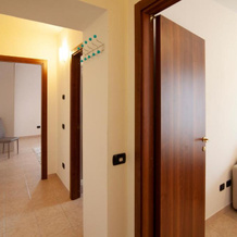 La Finestra Sul Castello - Soave, Soave — photo 2