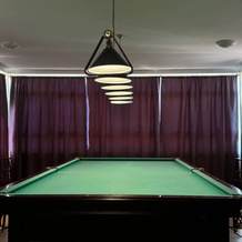 Alkha Guest House, 希普斯塔 — 照片 5