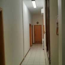 Albergo Da Ivo, Креспина — фото 4