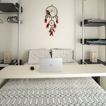 Chambre d'hôtes Les Cottages de Sainte Emilie,hôte privé, 阿诺奈 — 照片 4