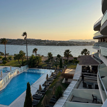 La Quinta by Wyndham Cesme, 切什梅 — 照片 2