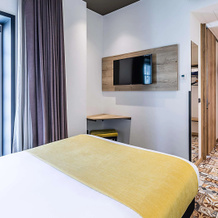 Ibis Styles Chaves, Шавеш — фото 5
