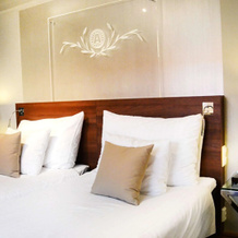 Clarion Hotel Winn, 耶夫勒 — 照片 4