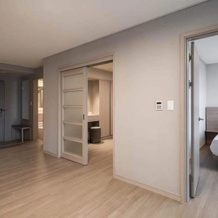 Kumho Seorak Resort, Sokcho — photo 5
