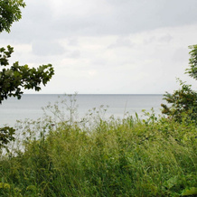 Elegant Holiday Home in Aabenraa with Sauna, Aabenraa — photo 5