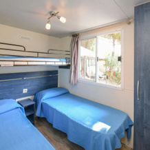 Camping Park Garda, Limone sul Garda — photo 2