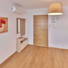 Residence Les Cedres, Strasbourg — photo 4