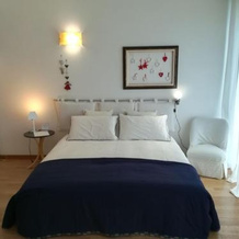 B&B Airport Bergamo, 莫佐 — 照片 5