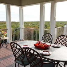 Catesby's Bluff 2240 by RedAwning, Seabrook Island — photo 4