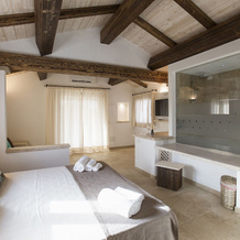 Villa Nicoletta, Santa Teresa Gallura — photo 3
