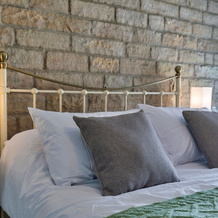 Cottage in New Mills Near Peak District, 海皮克 — 照片 3