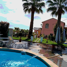 Villa Laura Apartment, 贾尔迪尼-纳克索斯 — 照片 4